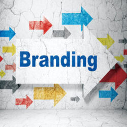 branding_design_image (1)